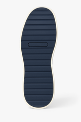 MARCO CHAUSSURE HOMME