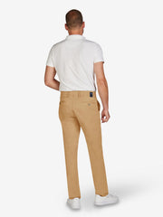 CLUB OF COMFORT PANTALON HOMME