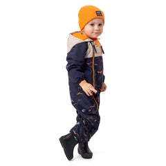 NANO TUQUE UNISEXE GRANDEURS 2/12 ET 12/24 MOIS