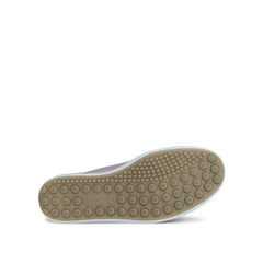 ECCO CHAUSSURES FEMME