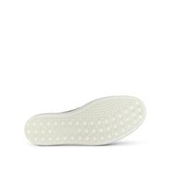 ECCO CHAUSSURES FEMME