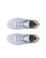 ECCO CHAUSSURE FEMME