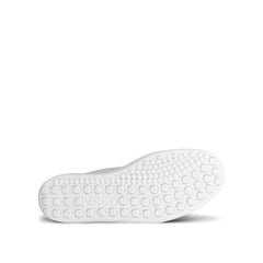 ECCO CHAUSSURES FEMME
