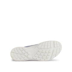 ECCO CHAUSSURES FEMME