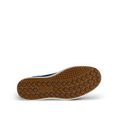ECCO CHAUSSURES HOMME