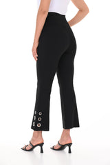 FRANK LYMAN PANTALON FEMME