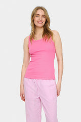 St-Tropez Camisole Femme