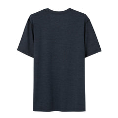 SAXX T-SHIRT HOMMES