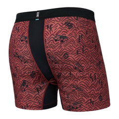 SAXX BOXER HOMMES