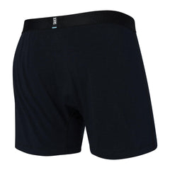 SAXX BOXER HOMMES
