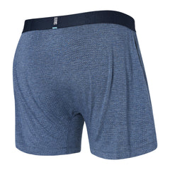 SAXX BOXER HOMMES