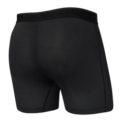 SAXX BOXER HOMMES