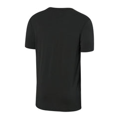 SAXX T-SHIRT HOMMES