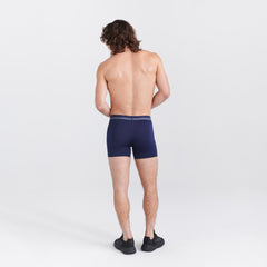 SAXX BOXER HOMMES