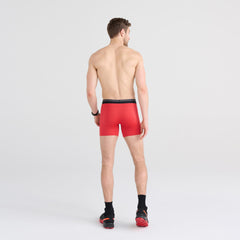 SAXX BOXER HOMMES