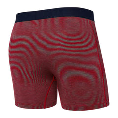 SAXX BOXER HOMMES