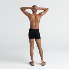 SAXX BOXER HOMMES