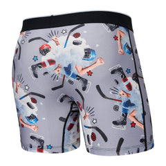 SAXX BOXER HOMMES
