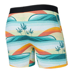 SAXX BOXER HOMMES