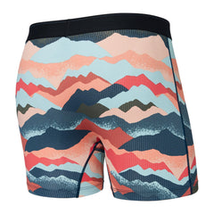 SAXX BOXER HOMMES