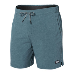 SAXX SHORT HOMMES