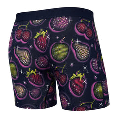 SAXX BOXER HOMMES