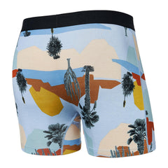 SAXX BOXER HOMMES