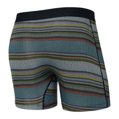 SAXX BOXER HOMMES