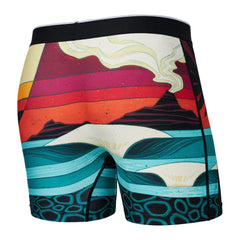 SAXX BOXER HOMMES