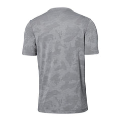 SAXX T-SHIRT HOMMES
