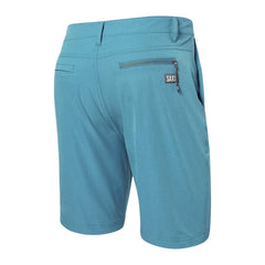 SAXX SHORT HOMMES