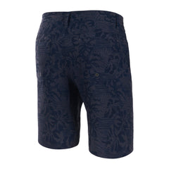 SAXX SHORT HOMMES