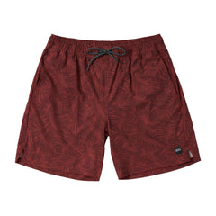 SAXX SHORT HOMMES