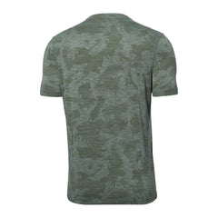 SAXX T-SHIRT HOMMES
