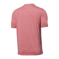 SAXX T-SHIRT HOMMES