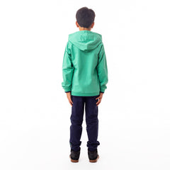 NANO PANTALON GARÇONS DE 7 À 14 ANS