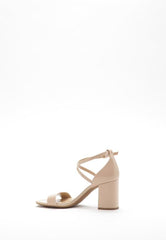 MICHAEL KORS SANDALES A TALON FEMME