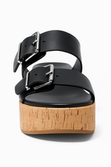 MICHAEL KORS SANDAL FEMME