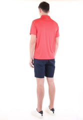 MICHAEL KORS POLO HOMME