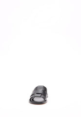 MICHAEL KORS SANDALES FEMME