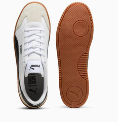 PUMA CHAUSSURE HOMME