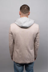 HORST VESTON HOMME