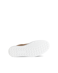 ECCO CHAUSSURE FEMME