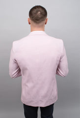 SOUL OF LONDON VESTON HOMME