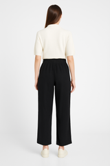 MOTION PANTALON FEMME