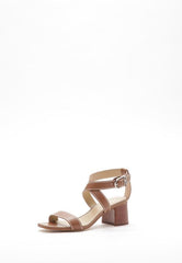 MICHAEL KORS SANDALES FEMME