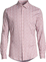 HORST CHEMISE HOMME