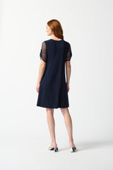JOSEPH RIBKOFF ROBE FEMMES