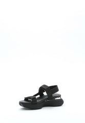 MICHAEL KORS SANDALES FEMME