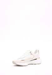 MICHAEL KORS CHAUSSURES FEMME